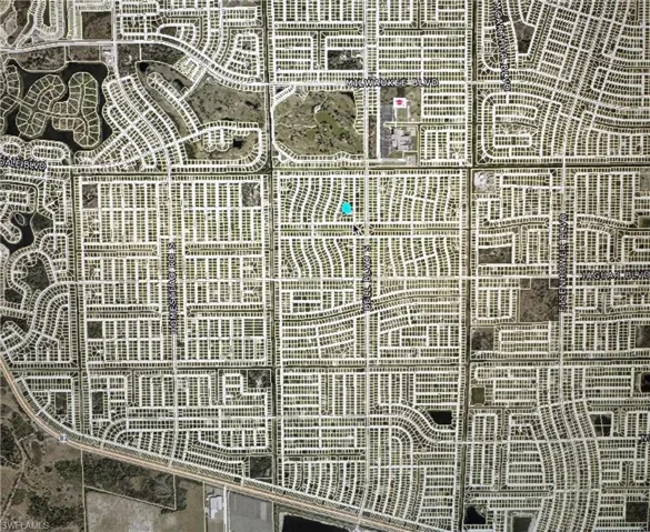 749 Delridge Ave S, Lehigh Acres Fl 33974