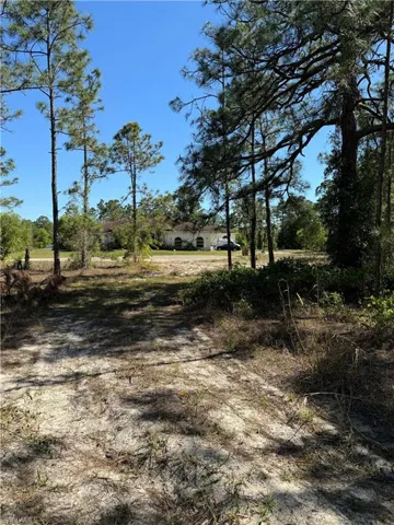 749 Delridge Ave S, Lehigh Acres Fl 33974