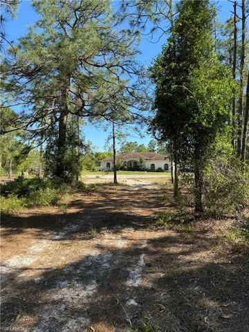 749 Delridge Ave S, Lehigh Acres Fl 33974