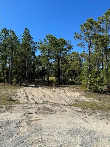 749 Delridge Ave S, Lehigh Acres Fl 33974