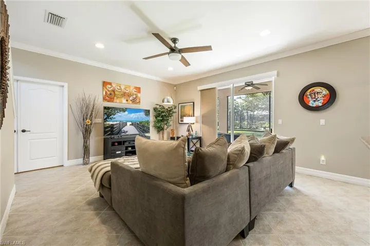 12420 Muddy Creek Ln, Fort Myers Fl 33913