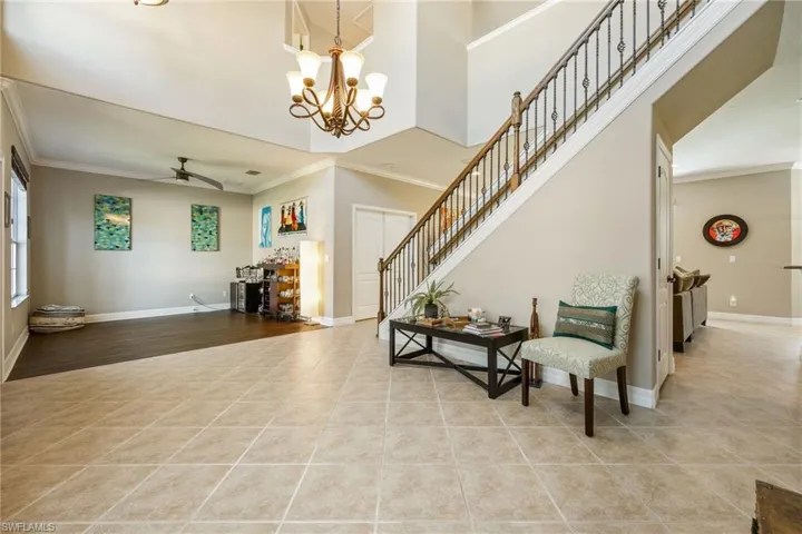 12420 Muddy Creek Ln, Fort Myers Fl 33913