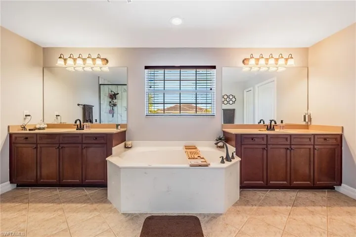 12420 Muddy Creek Ln, Fort Myers Fl 33913