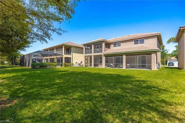 12420 Muddy Creek Ln, Fort Myers Fl 33913