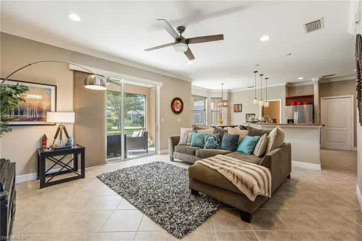 12420 Muddy Creek Ln, Fort Myers Fl 33913