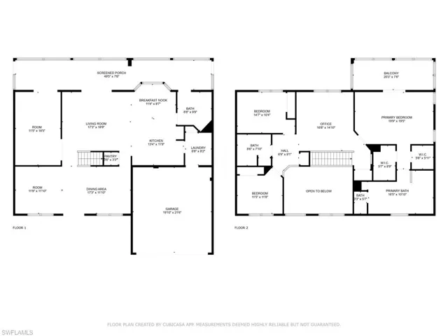 12420 Muddy Creek Ln, Fort Myers Fl 33913