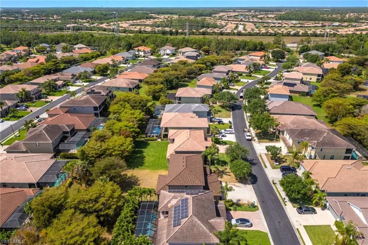 12420 Muddy Creek Ln, Fort Myers Fl 33913