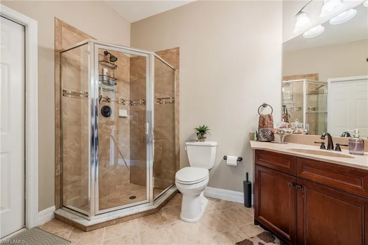 12420 Muddy Creek Ln, Fort Myers Fl 33913