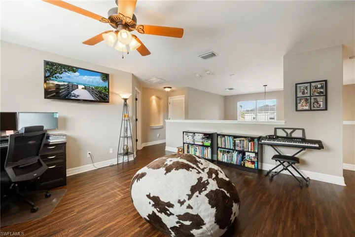 12420 Muddy Creek Ln, Fort Myers Fl 33913