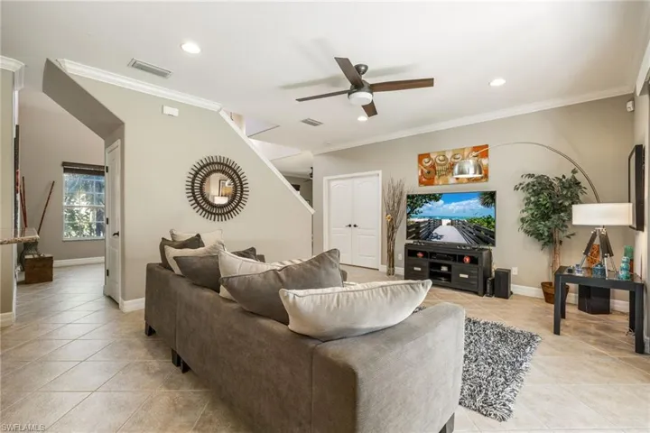 12420 Muddy Creek Ln, Fort Myers Fl 33913