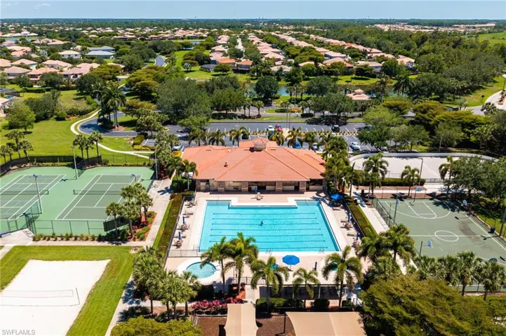 12420 Muddy Creek Ln, Fort Myers Fl 33913