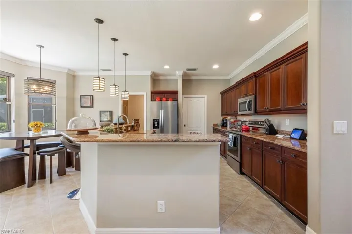 12420 Muddy Creek Ln, Fort Myers Fl 33913