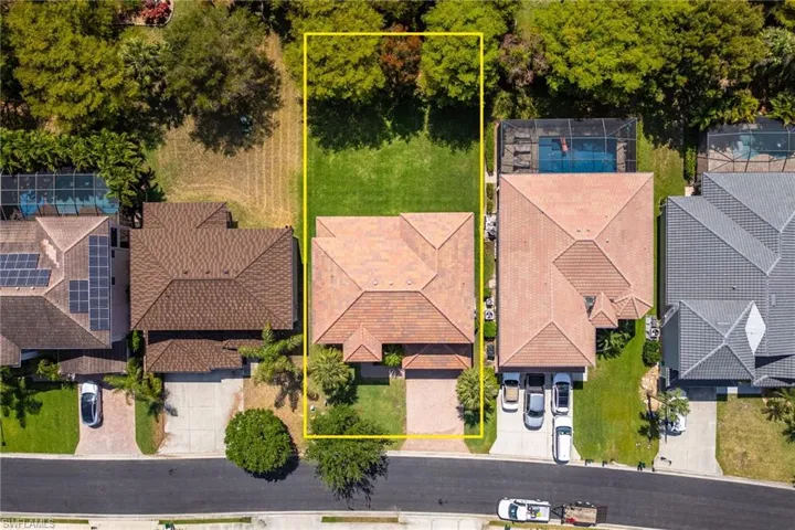 12420 Muddy Creek Ln, Fort Myers Fl 33913