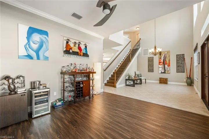 12420 Muddy Creek Ln, Fort Myers Fl 33913