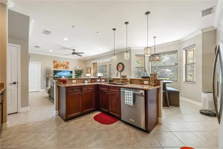 12420 Muddy Creek Ln, Fort Myers Fl 33913