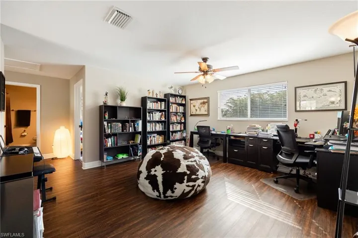 12420 Muddy Creek Ln, Fort Myers Fl 33913