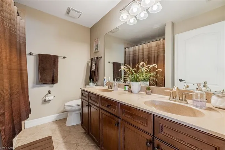 12420 Muddy Creek Ln, Fort Myers Fl 33913