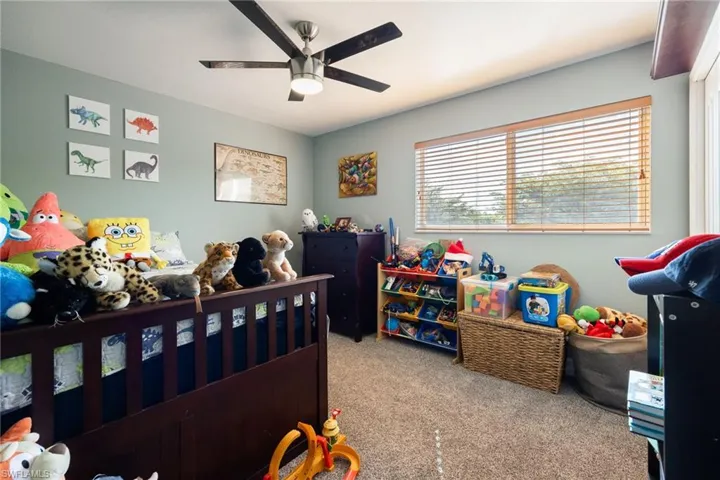 12420 Muddy Creek Ln, Fort Myers Fl 33913