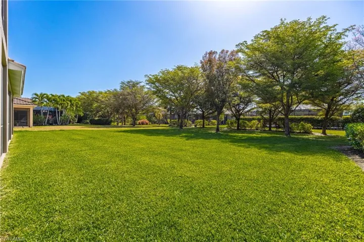 12420 Muddy Creek Ln, Fort Myers Fl 33913
