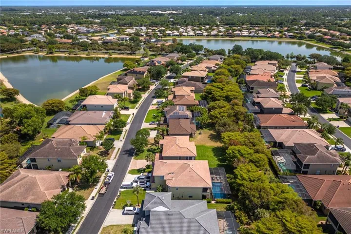 12420 Muddy Creek Ln, Fort Myers Fl 33913