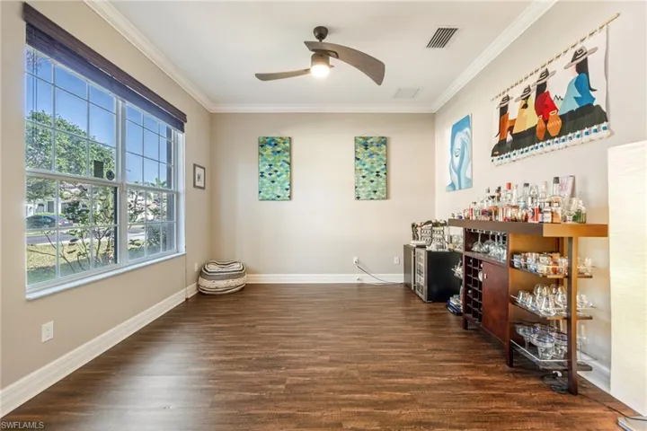 12420 Muddy Creek Ln, Fort Myers Fl 33913