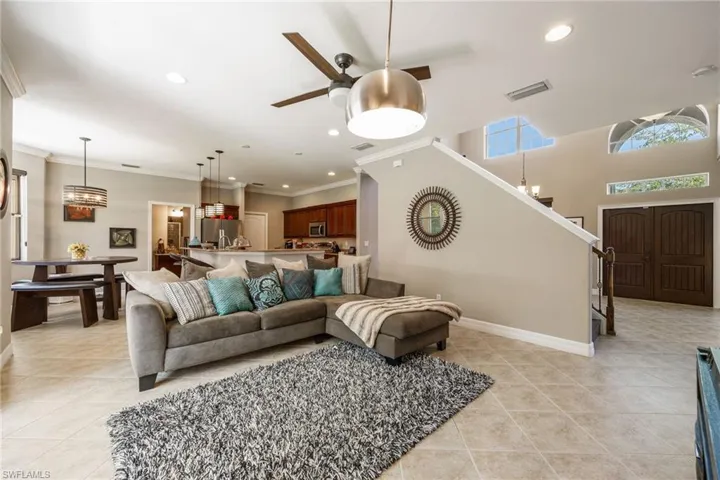12420 Muddy Creek Ln, Fort Myers Fl 33913