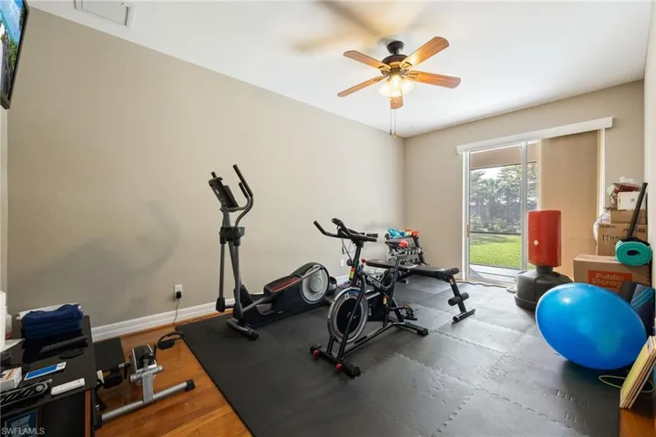 12420 Muddy Creek Ln, Fort Myers Fl 33913