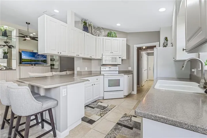 15398  Remora  DR, Bonita Springs, FL 34135