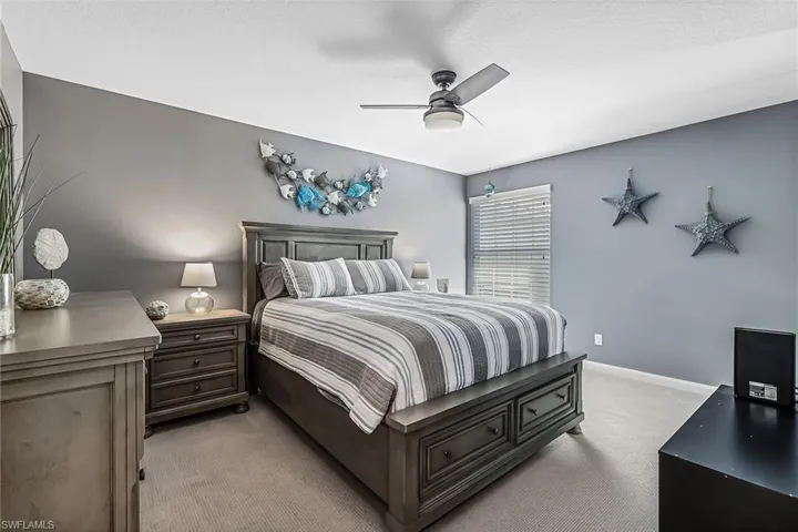 15398  Remora  DR, Bonita Springs, FL 34135