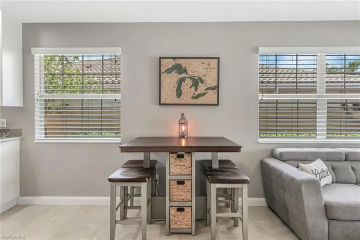 15398  Remora  DR, Bonita Springs, FL 34135
