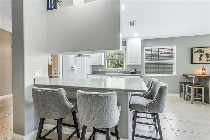 15398  Remora  DR, Bonita Springs, FL 34135