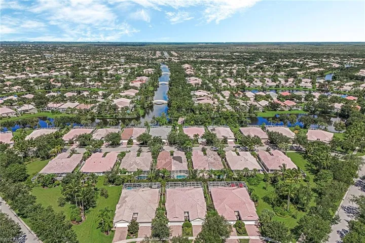 15398  Remora  DR, Bonita Springs, FL 34135