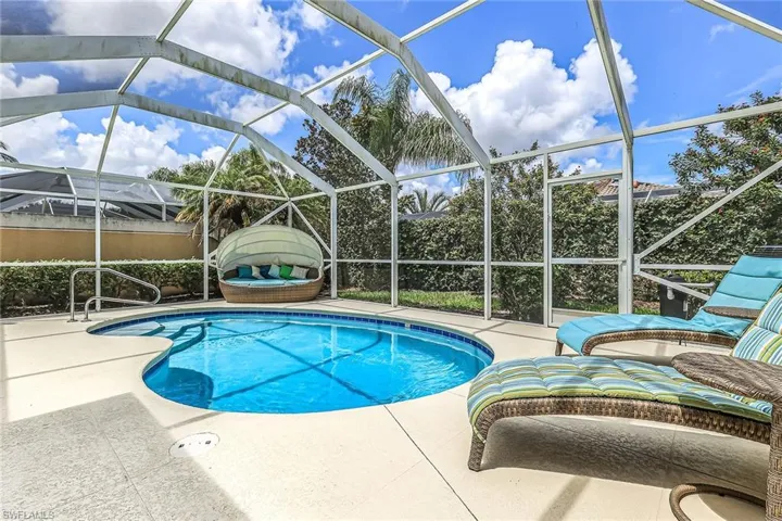 15398  Remora  DR, Bonita Springs, FL 34135