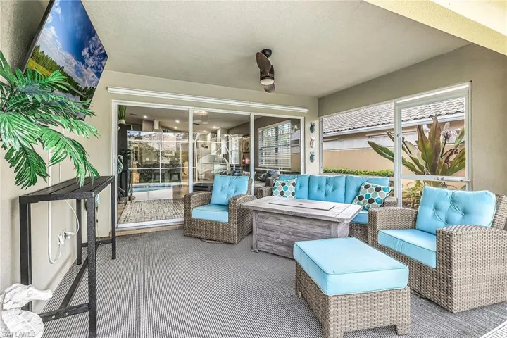 15398  Remora  DR, Bonita Springs, FL 34135