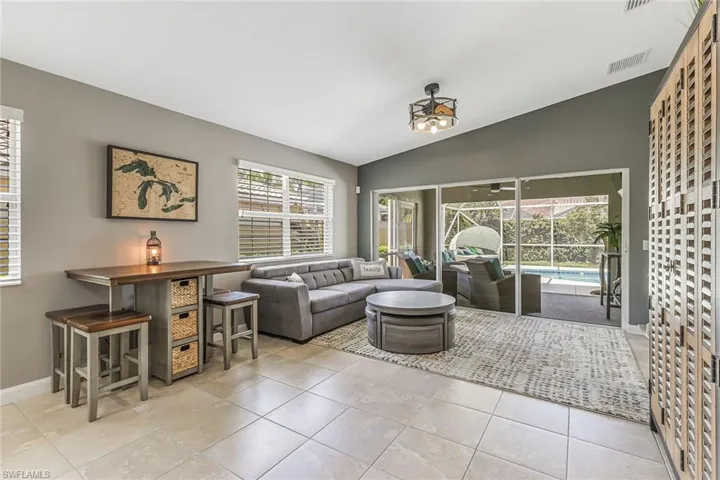 15398  Remora  DR, Bonita Springs, FL 34135