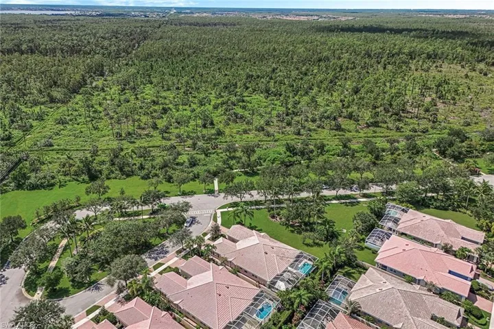 15398  Remora  DR, Bonita Springs, FL 34135