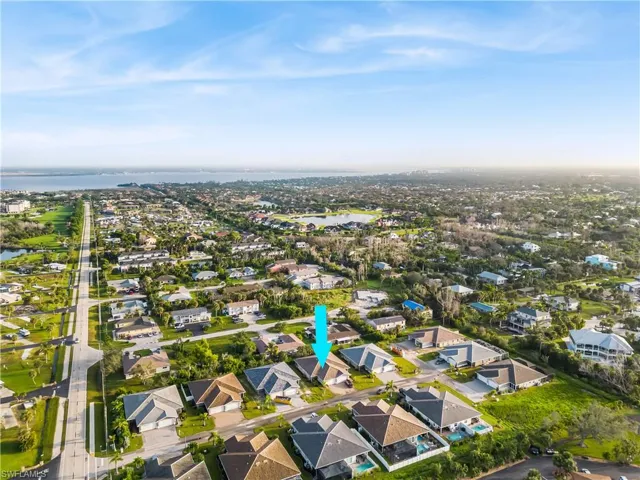 13460  Causeway Palms  CV, Fort Myers, FL 33908