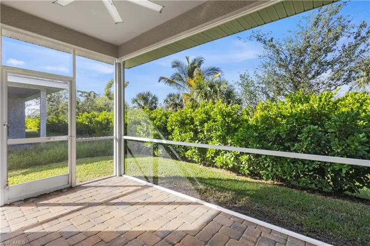 13460  Causeway Palms  CV, Fort Myers, FL 33908