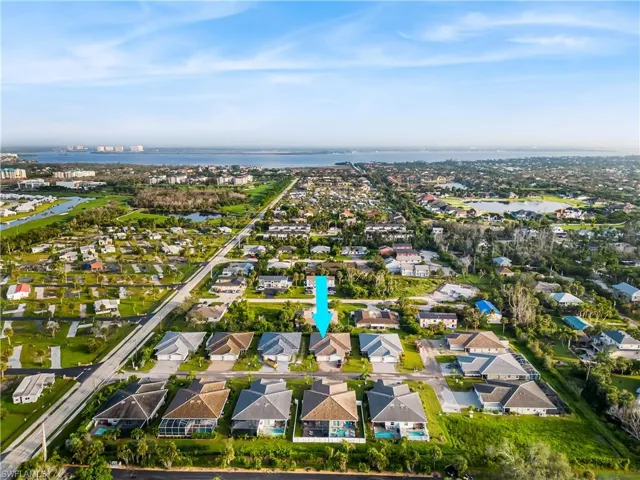 13460  Causeway Palms  CV, Fort Myers, FL 33908