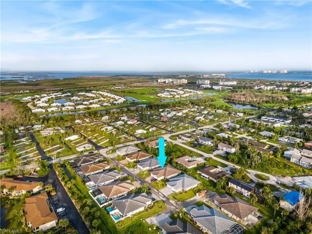 13460  Causeway Palms  CV, Fort Myers, FL 33908