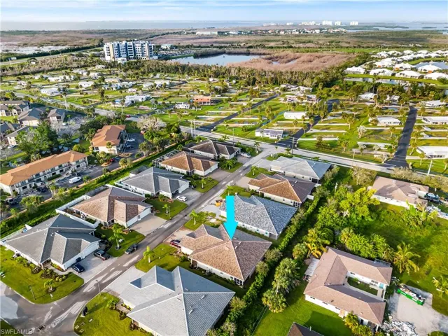 13460  Causeway Palms  CV, Fort Myers, FL 33908