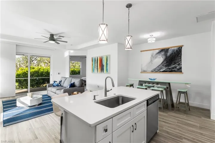 13460  Causeway Palms  CV, Fort Myers, FL 33908