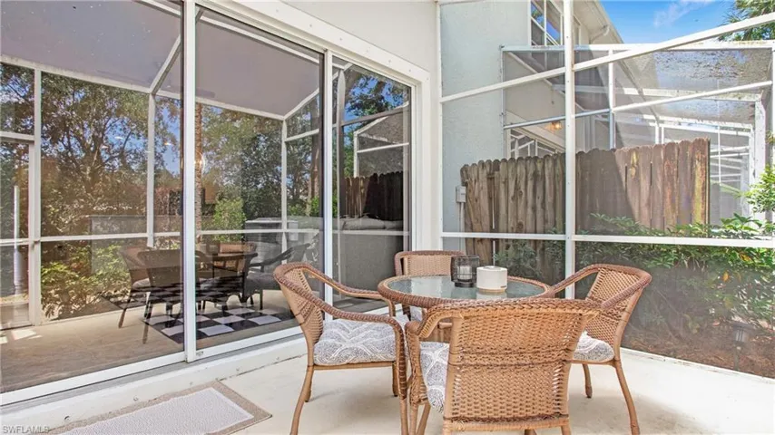 16242 Ravina Way 85, Naples, Florida 34110