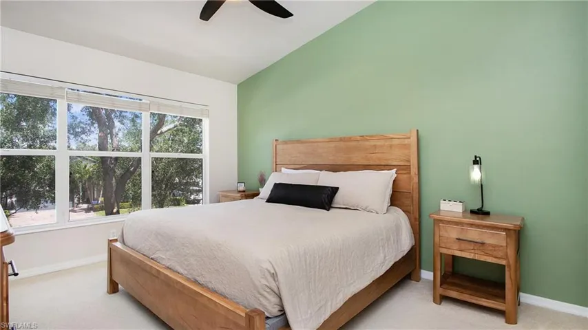 16242 Ravina Way 85, Naples, Florida 34110