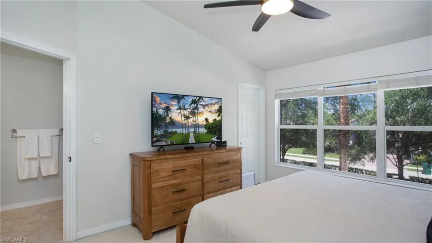 16242 Ravina Way 85, Naples, Florida 34110