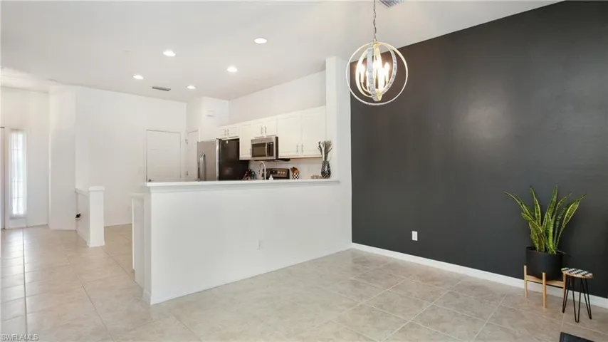 16242 Ravina Way 85, Naples, Florida 34110
