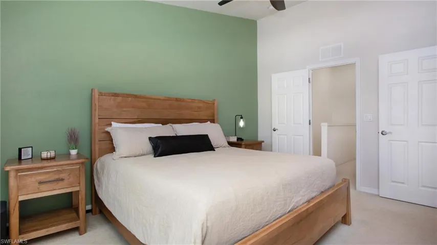 16242 Ravina Way 85, Naples, Florida 34110