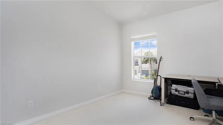 16242 Ravina Way 85, Naples, Florida 34110