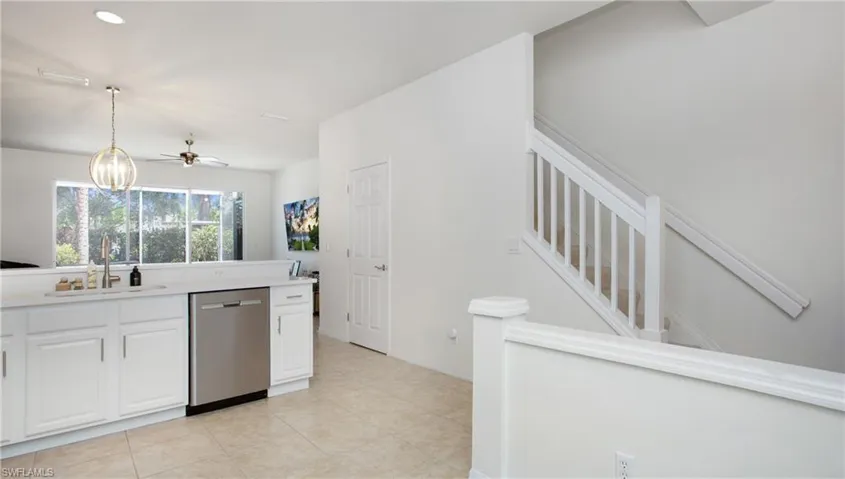 16242 Ravina Way 85, Naples, Florida 34110