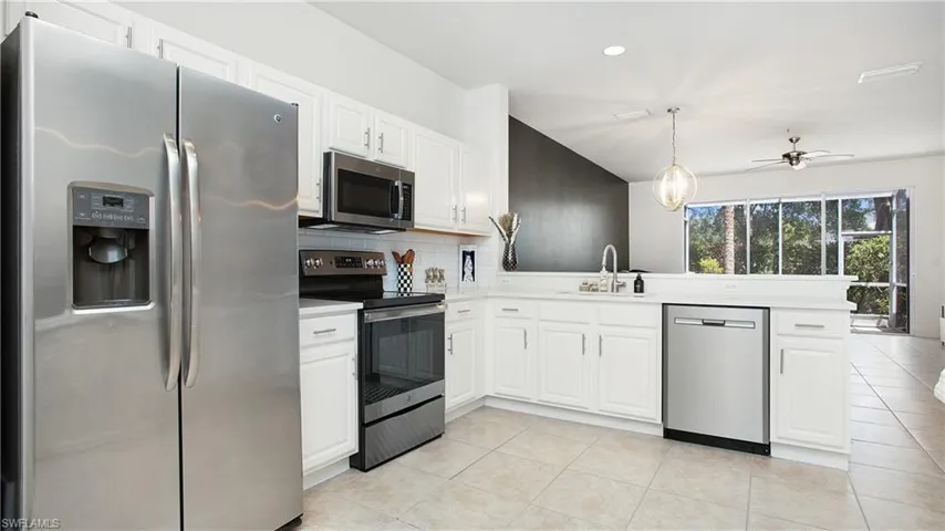 16242 Ravina Way 85, Naples, Florida 34110